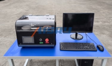 家電行業如何借助全自動端子截面分析儀保證安全性